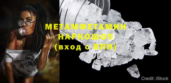 амф Верхний Тагил