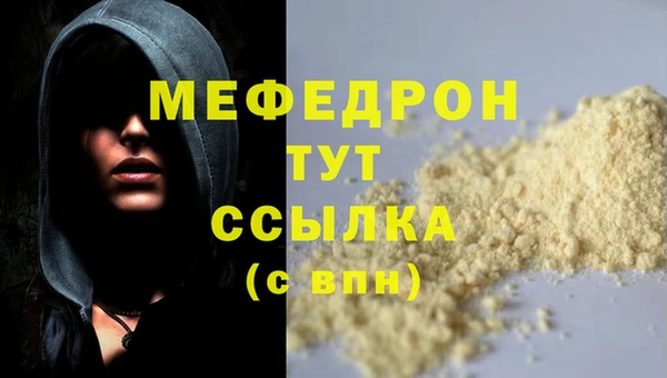 амф Верхний Тагил