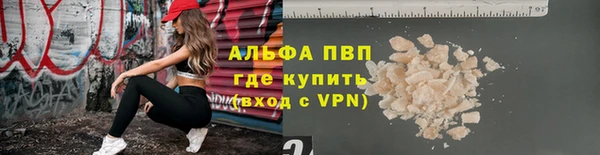 амф Верхний Тагил