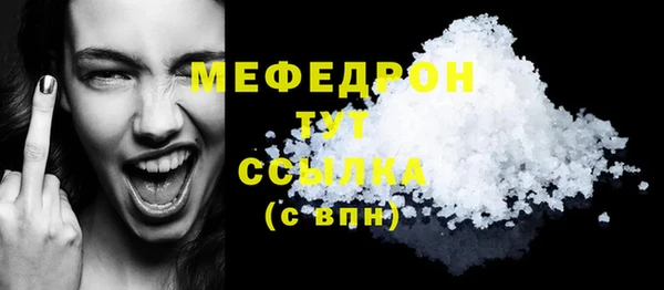 амф Верхний Тагил
